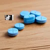 Viagra prezzo pfizer a