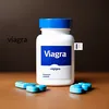 Viagra prezzo pfizer c